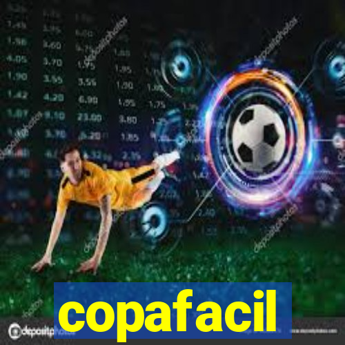 copafacil