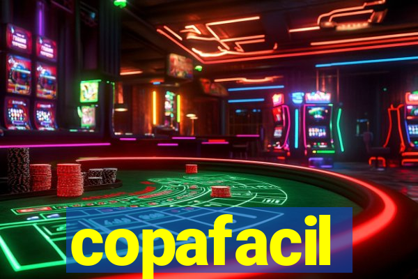 copafacil