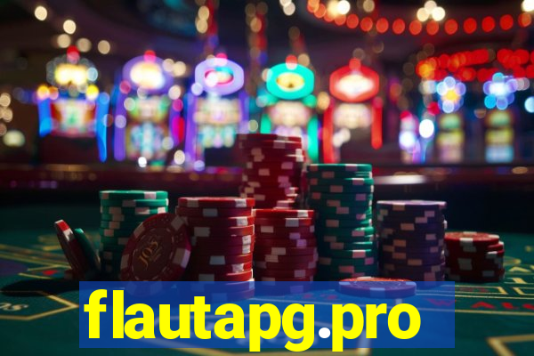 flautapg.pro