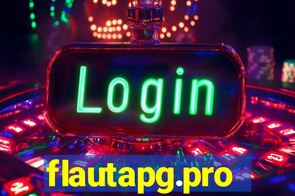 flautapg.pro