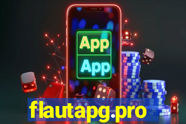 flautapg.pro