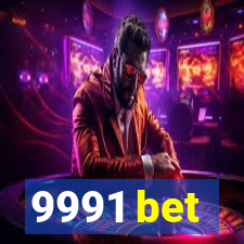 9991 bet