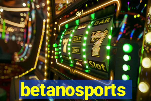 betanosports