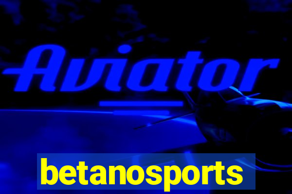 betanosports