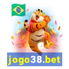 jogo38.bet