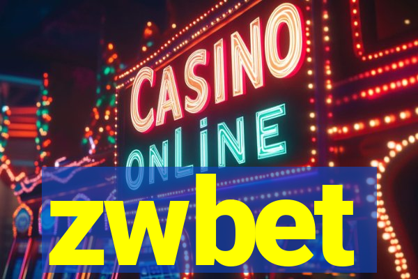 zwbet