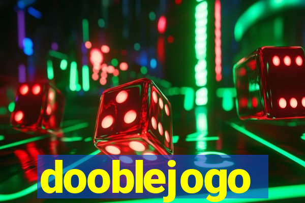 dooblejogo