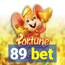 89 bet