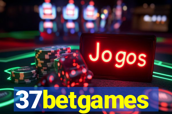 37betgames