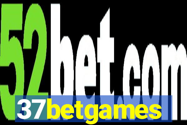 37betgames