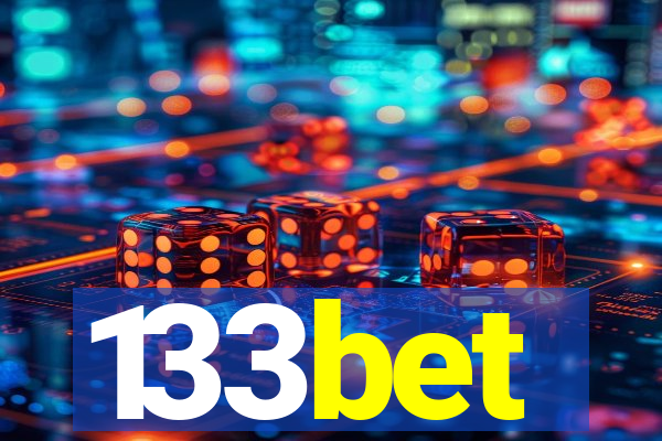 133bet