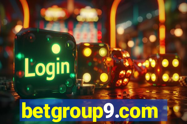 betgroup9.com