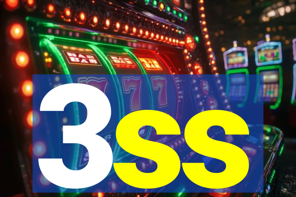 3ss