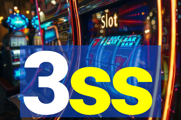 3ss