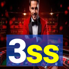 3ss