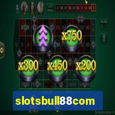 slotsbull88com