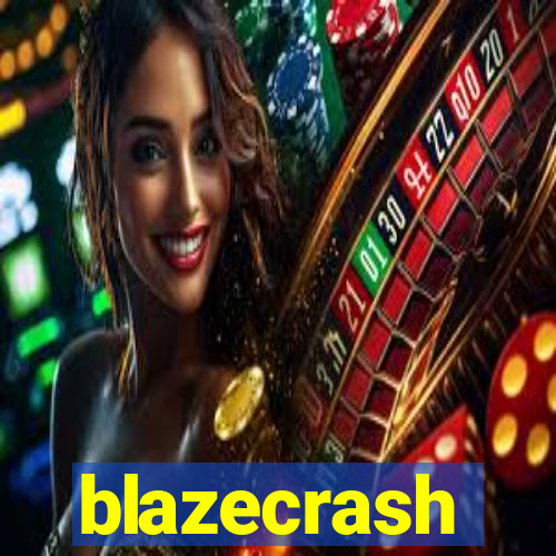 blazecrash