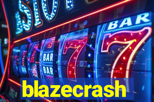 blazecrash