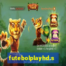 futebolplayhd.strea