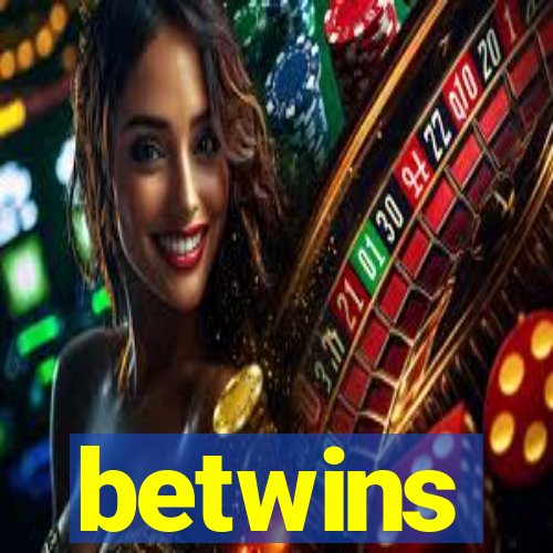 betwins