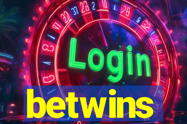 betwins