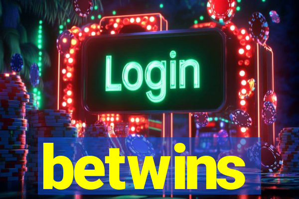 betwins