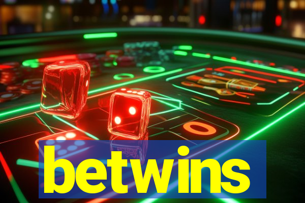 betwins