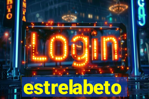 estrelabeto