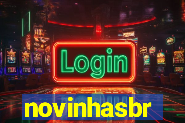 novinhasbr