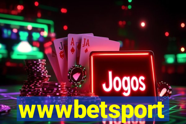 wwwbetsport