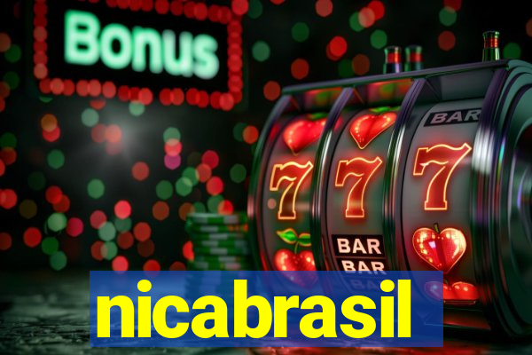 nicabrasil