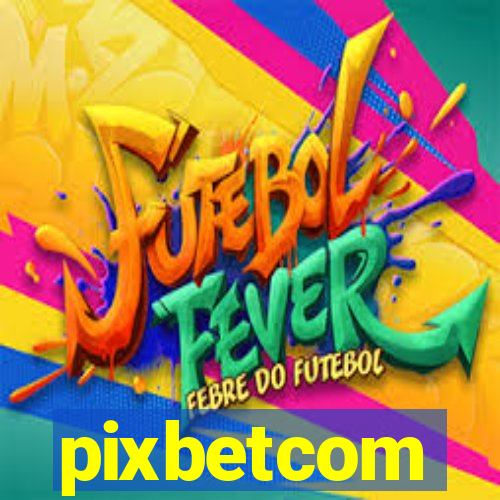 pixbetcom