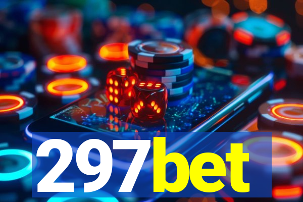 297bet