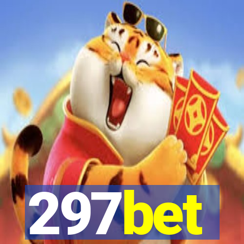 297bet