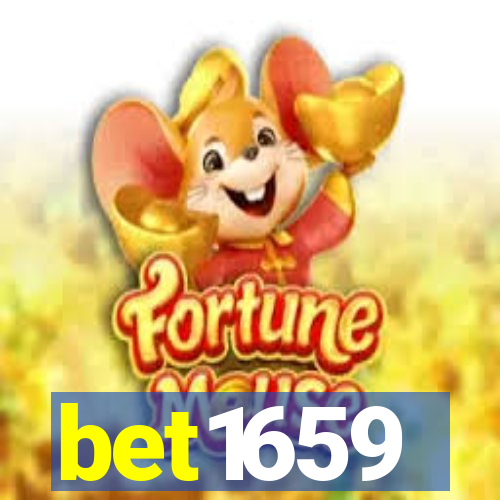 bet1659