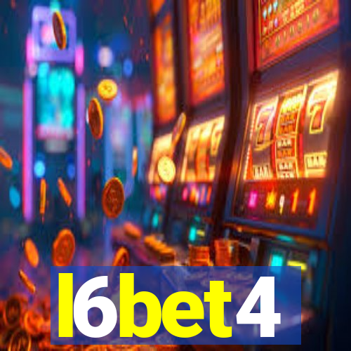 l6bet4