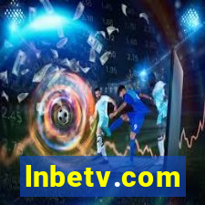 lnbetv.com