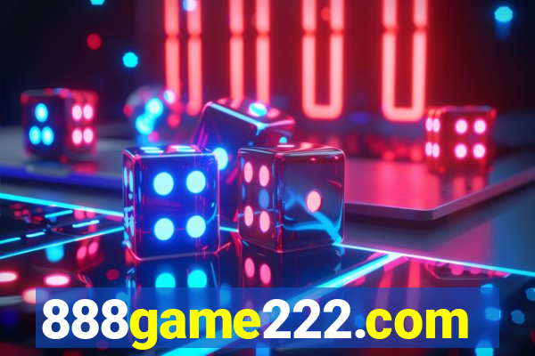 888game222.com