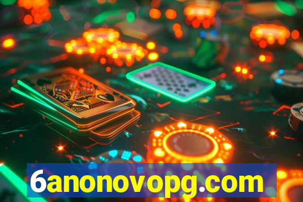 6anonovopg.com