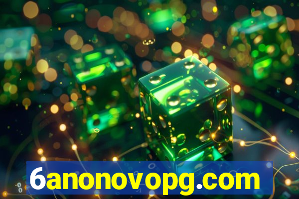 6anonovopg.com