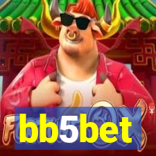 bb5bet