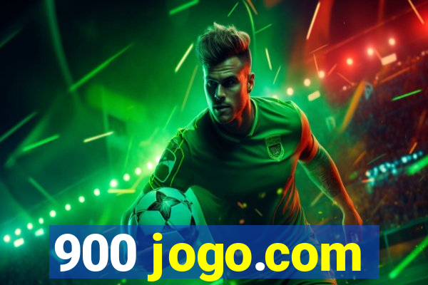 900 jogo.com