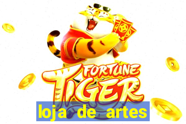 loja de artes marciais porto