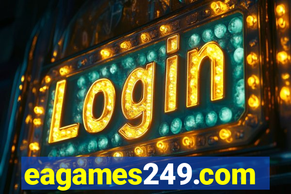 eagames249.com