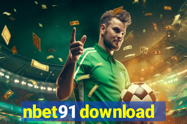 nbet91 download