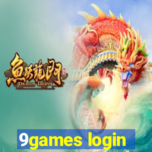 9games login