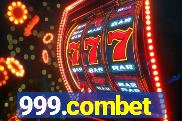 999.combet