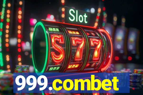 999.combet