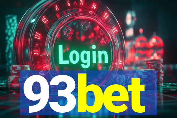 93bet