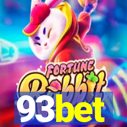 93bet